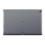 Планшет HUAWEI MediaPad M5 Lite 10 3/32GB Wi-Fi Space Grey (53010DHU, 53010DKA)